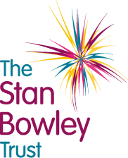 Stan Bowley Trust