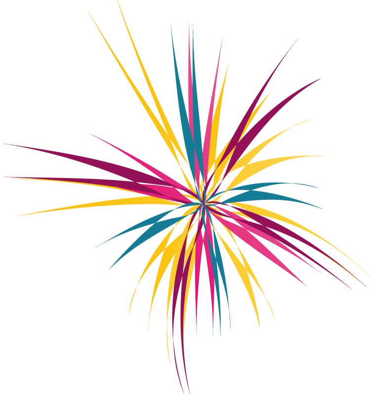 Christmas Afternoon Tea - U'12