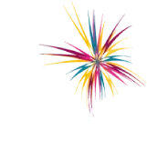 Stan Bowley Trust